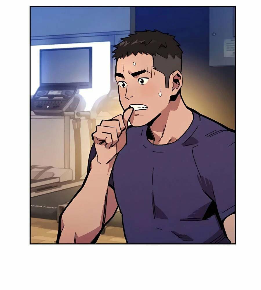 Đi Săn Tự Động Bằng Phân Thân - Chapter 9 - Page 107