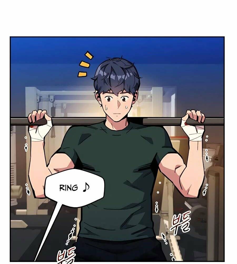 Đi Săn Tự Động Bằng Phân Thân - Chapter 9 - Page 110