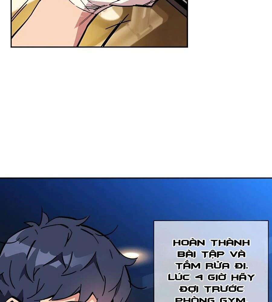 Đi Săn Tự Động Bằng Phân Thân - Chapter 9 - Page 112