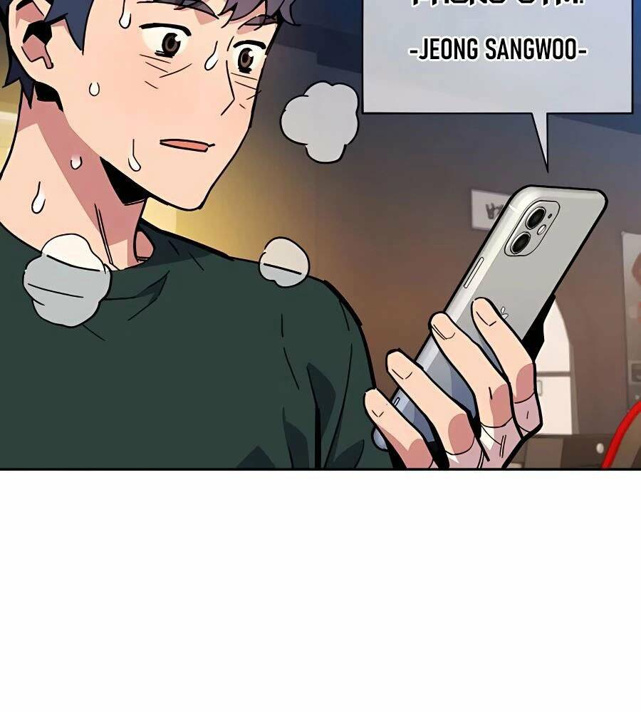 Đi Săn Tự Động Bằng Phân Thân - Chapter 9 - Page 113