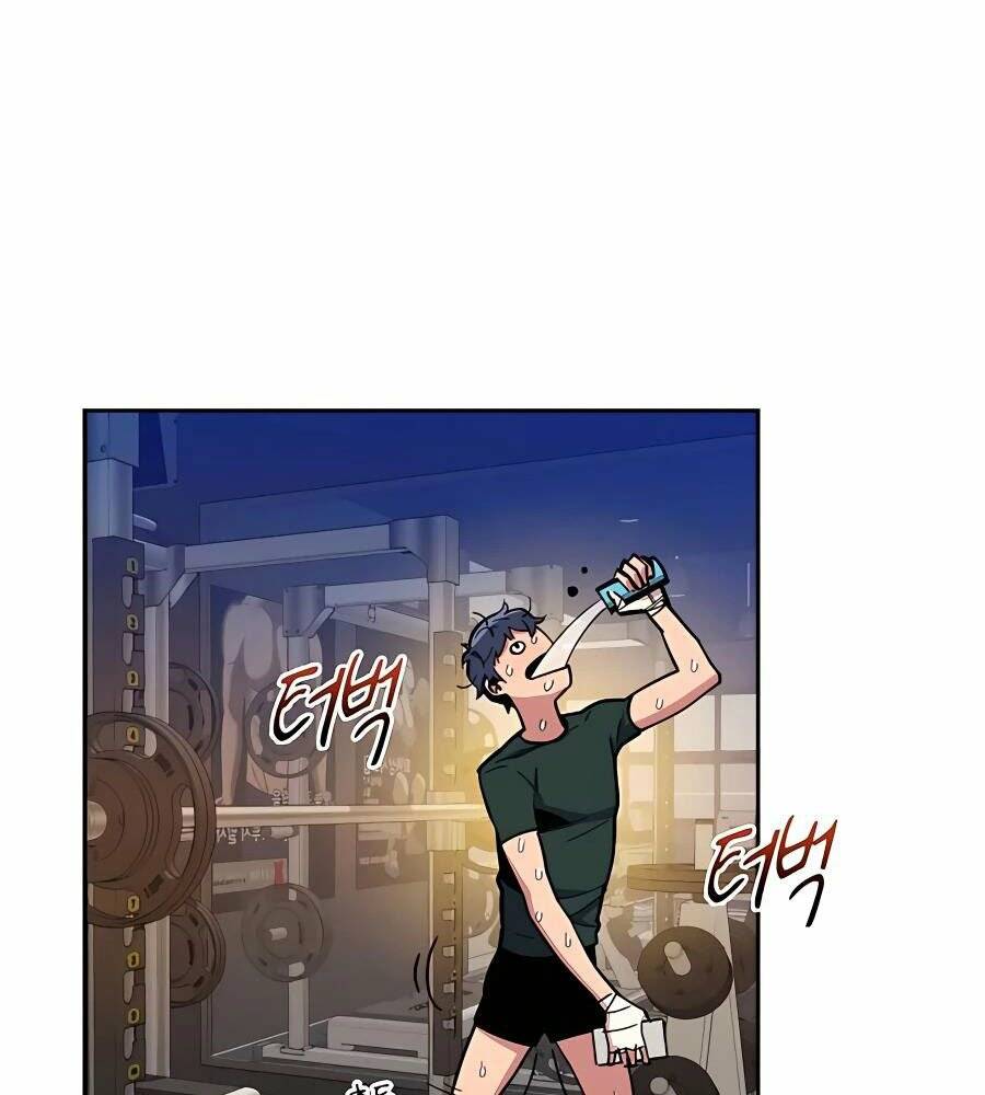 Đi Săn Tự Động Bằng Phân Thân - Chapter 9 - Page 114