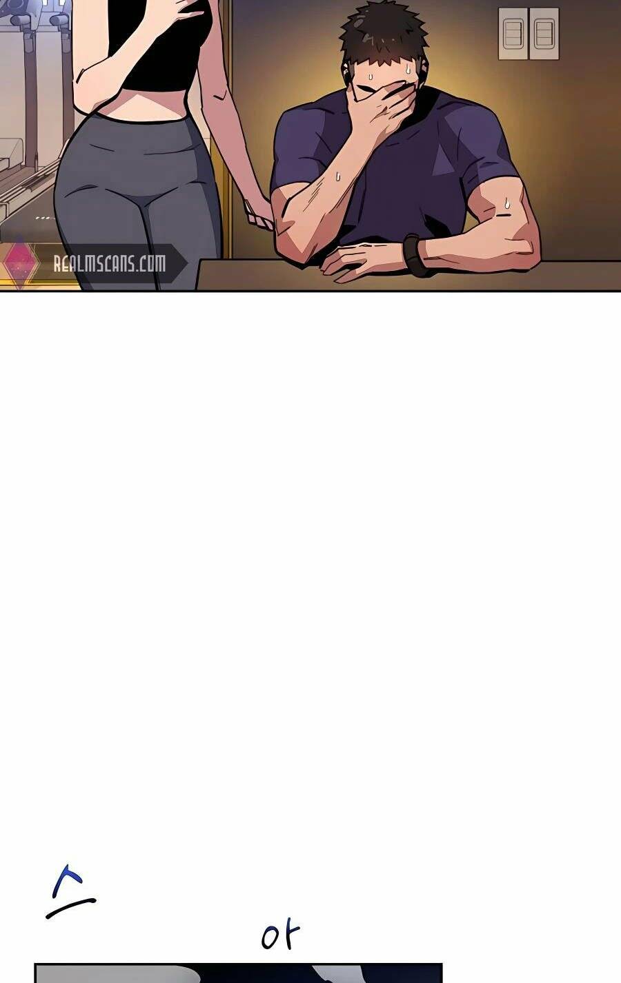 Đi Săn Tự Động Bằng Phân Thân - Chapter 9 - Page 116