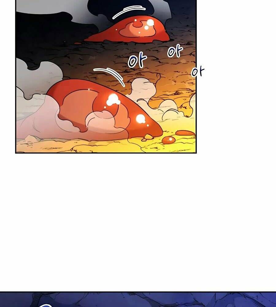 Đi Săn Tự Động Bằng Phân Thân - Chapter 9 - Page 117