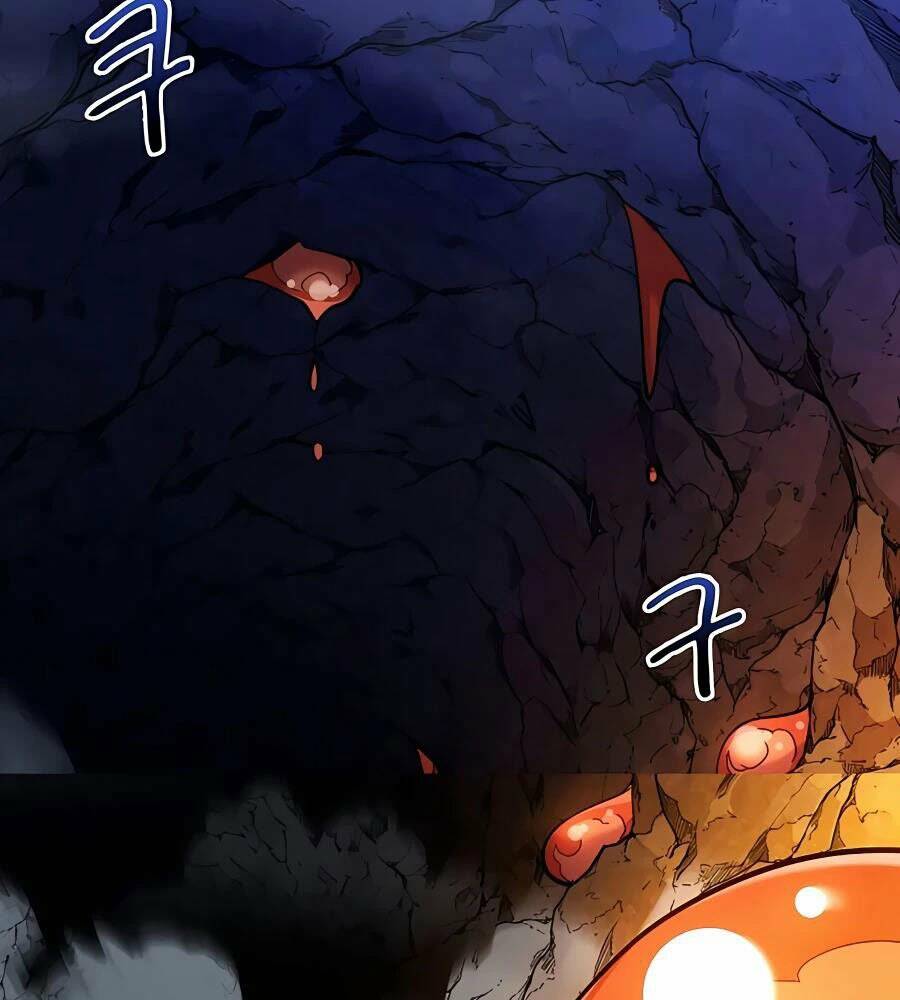 Đi Săn Tự Động Bằng Phân Thân - Chapter 9 - Page 118