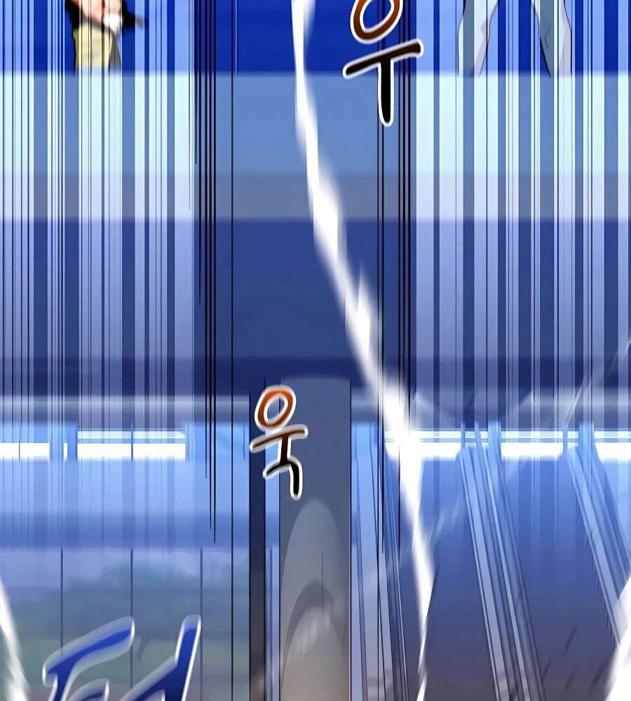 Đi Săn Tự Động Bằng Phân Thân - Chapter 9 - Page 11