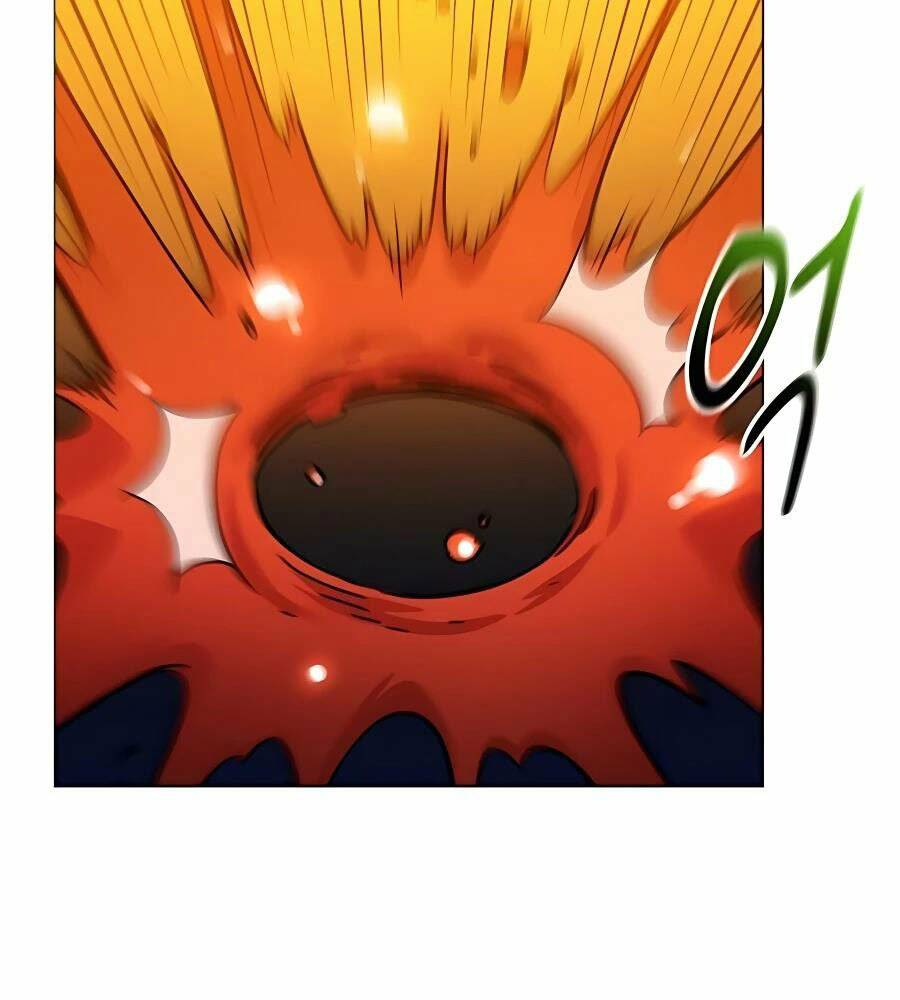 Đi Săn Tự Động Bằng Phân Thân - Chapter 9 - Page 120