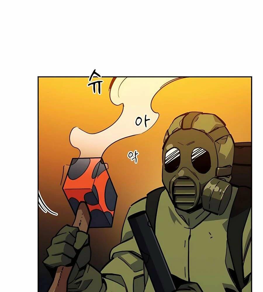 Đi Săn Tự Động Bằng Phân Thân - Chapter 9 - Page 121