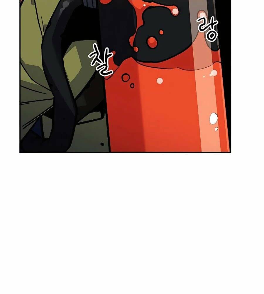 Đi Săn Tự Động Bằng Phân Thân - Chapter 9 - Page 125