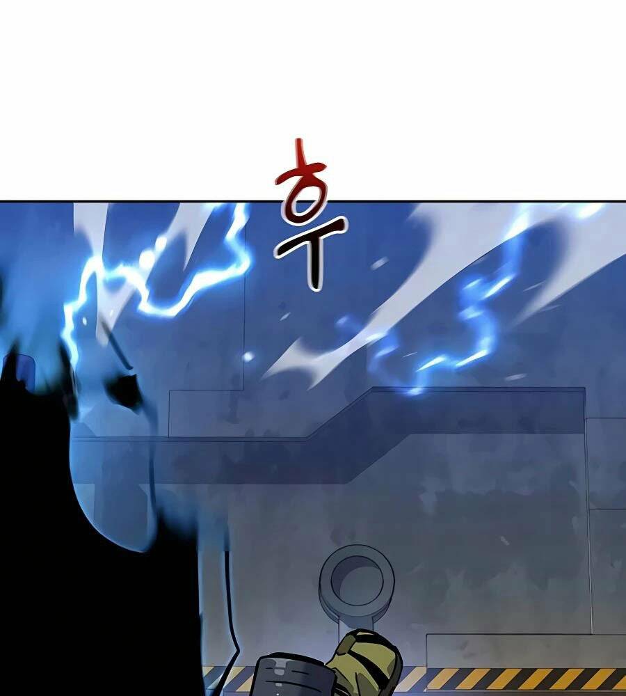 Đi Săn Tự Động Bằng Phân Thân - Chapter 9 - Page 126