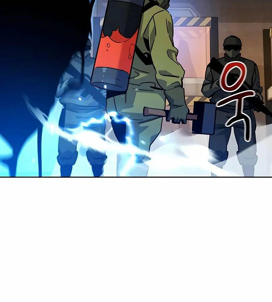 Đi Săn Tự Động Bằng Phân Thân - Chapter 9 - Page 127