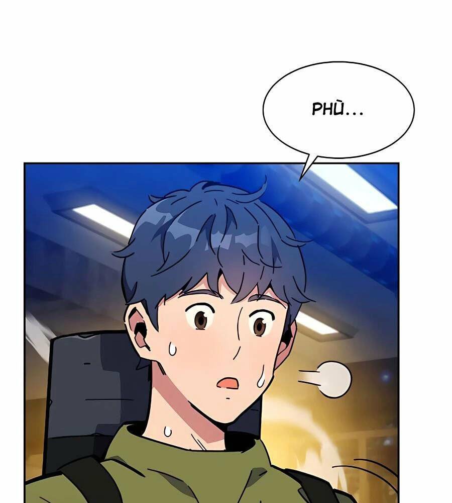 Đi Săn Tự Động Bằng Phân Thân - Chapter 9 - Page 128