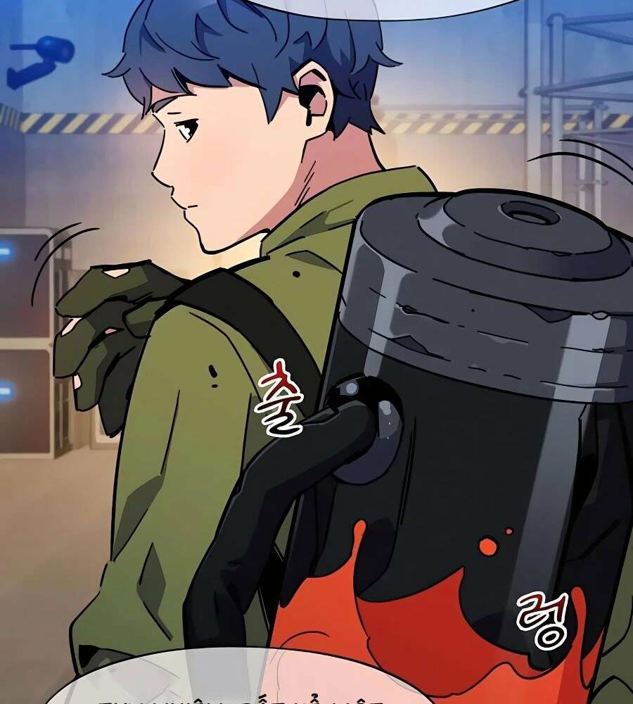 Đi Săn Tự Động Bằng Phân Thân - Chapter 9 - Page 135