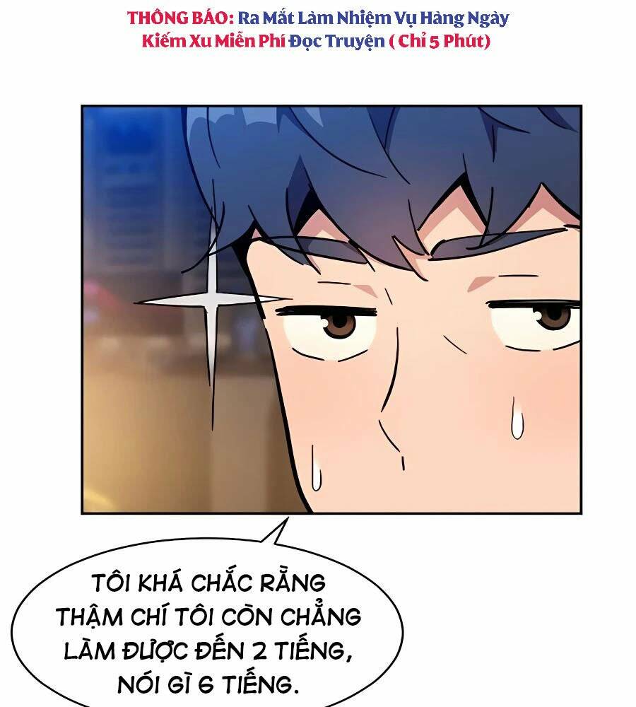 Đi Săn Tự Động Bằng Phân Thân - Chapter 9 - Page 138