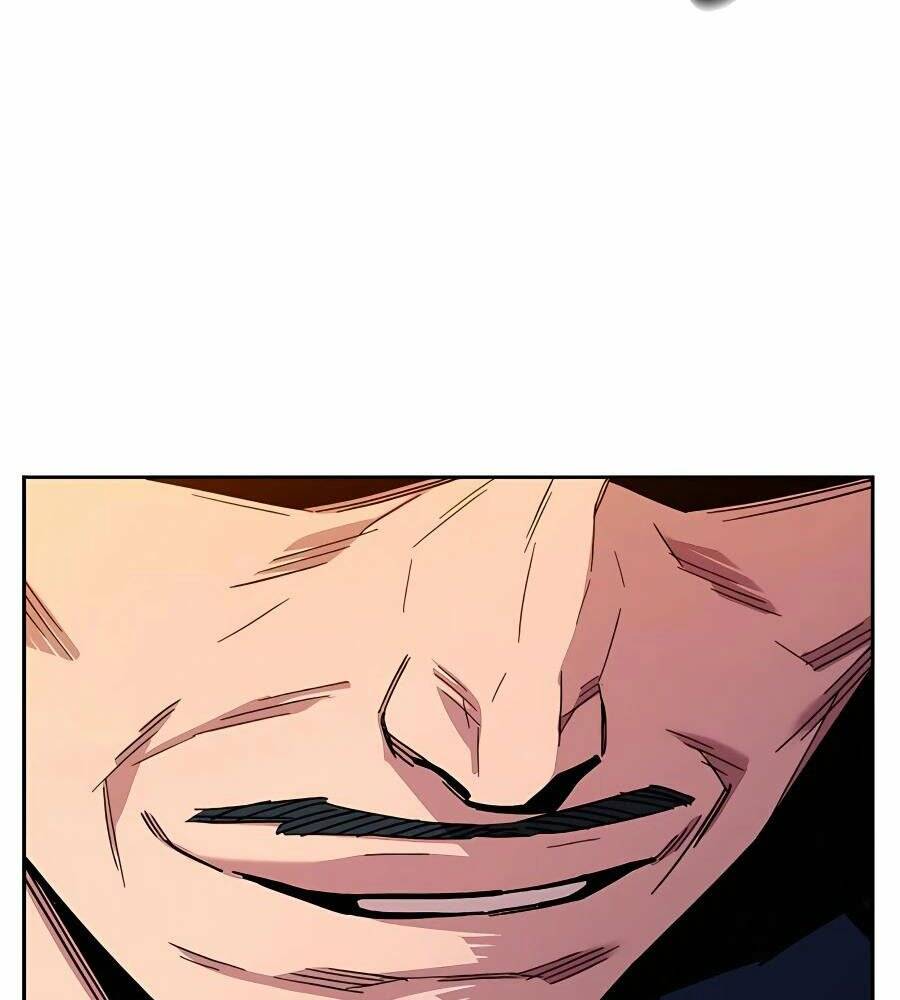 Đi Săn Tự Động Bằng Phân Thân - Chapter 9 - Page 13