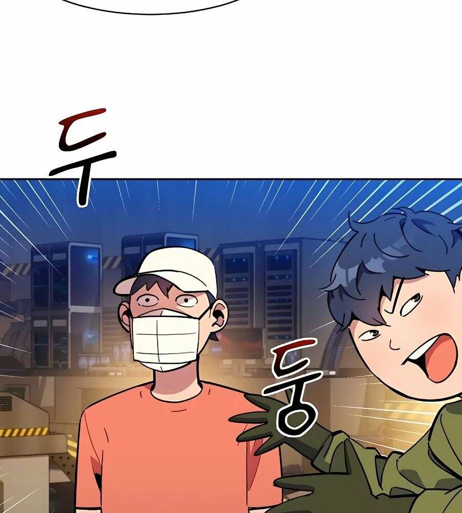 Đi Săn Tự Động Bằng Phân Thân - Chapter 9 - Page 139