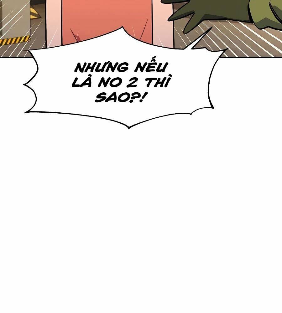 Đi Săn Tự Động Bằng Phân Thân - Chapter 9 - Page 140