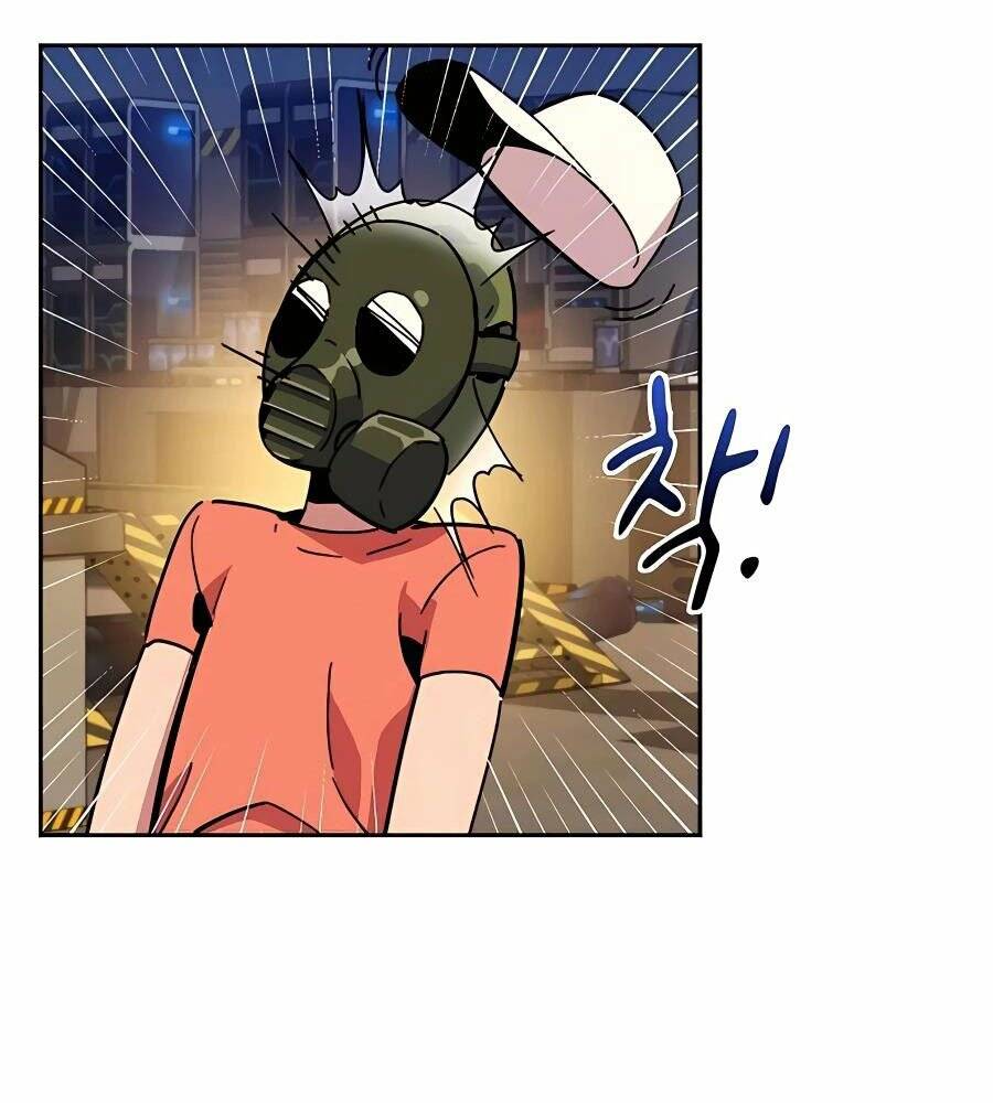 Đi Săn Tự Động Bằng Phân Thân - Chapter 9 - Page 141