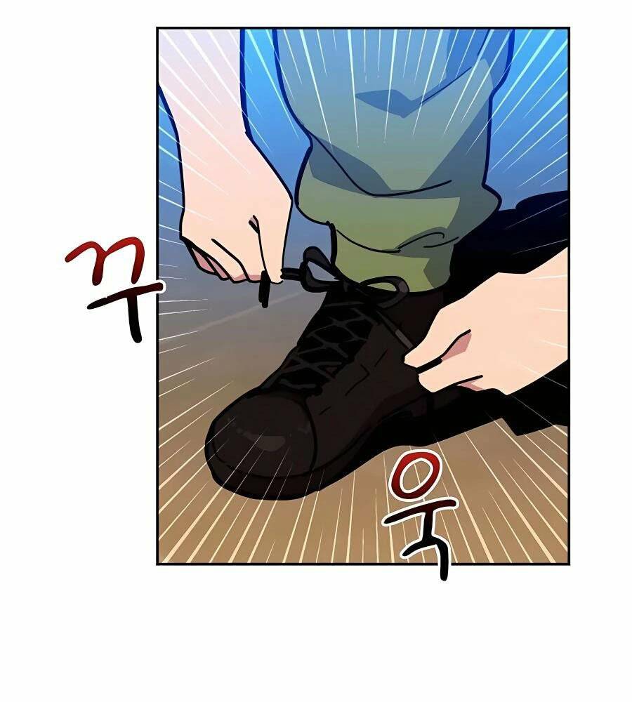 Đi Săn Tự Động Bằng Phân Thân - Chapter 9 - Page 142