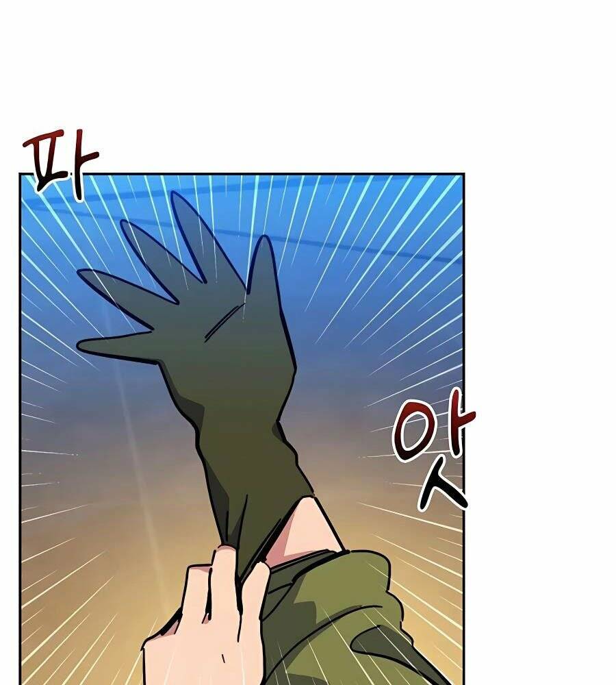 Đi Săn Tự Động Bằng Phân Thân - Chapter 9 - Page 143