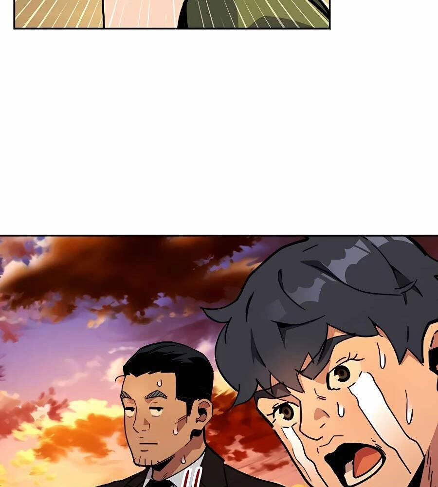 Đi Săn Tự Động Bằng Phân Thân - Chapter 9 - Page 144