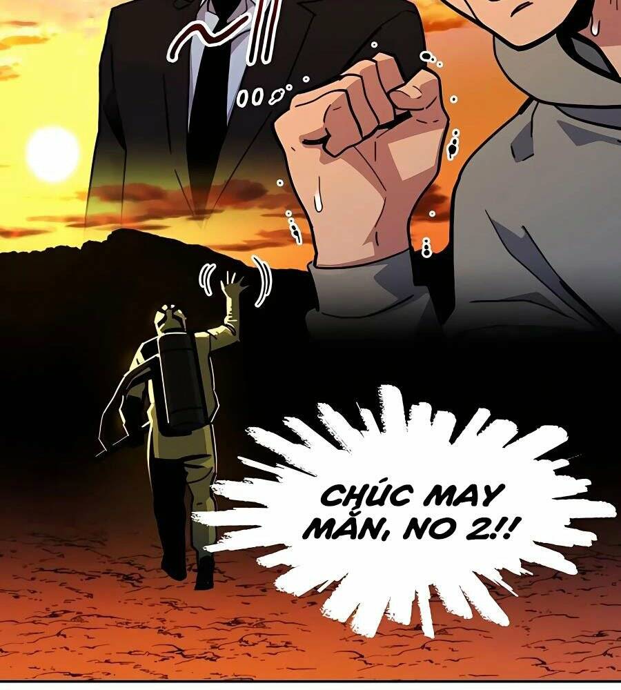 Đi Săn Tự Động Bằng Phân Thân - Chapter 9 - Page 145