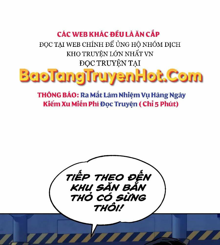 Đi Săn Tự Động Bằng Phân Thân - Chapter 9 - Page 146