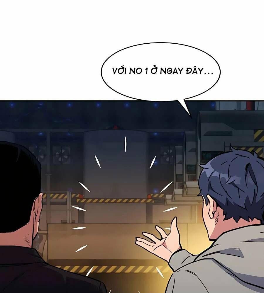 Đi Săn Tự Động Bằng Phân Thân - Chapter 9 - Page 148