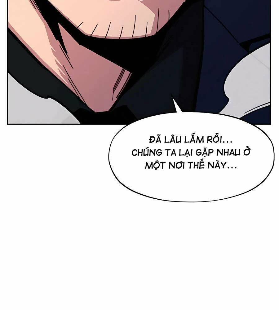 Đi Săn Tự Động Bằng Phân Thân - Chapter 9 - Page 14