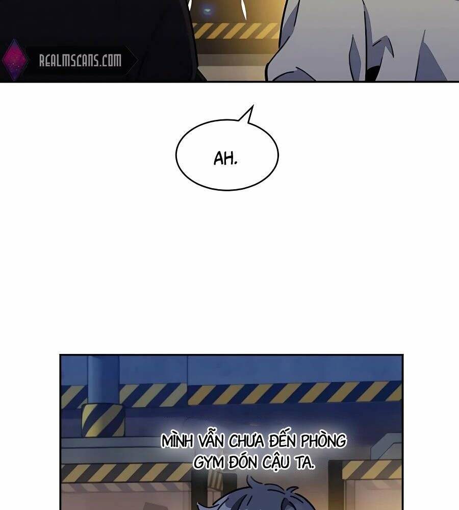 Đi Săn Tự Động Bằng Phân Thân - Chapter 9 - Page 149