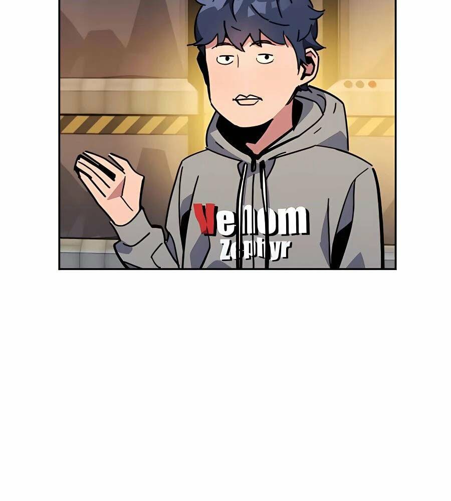 Đi Săn Tự Động Bằng Phân Thân - Chapter 9 - Page 150