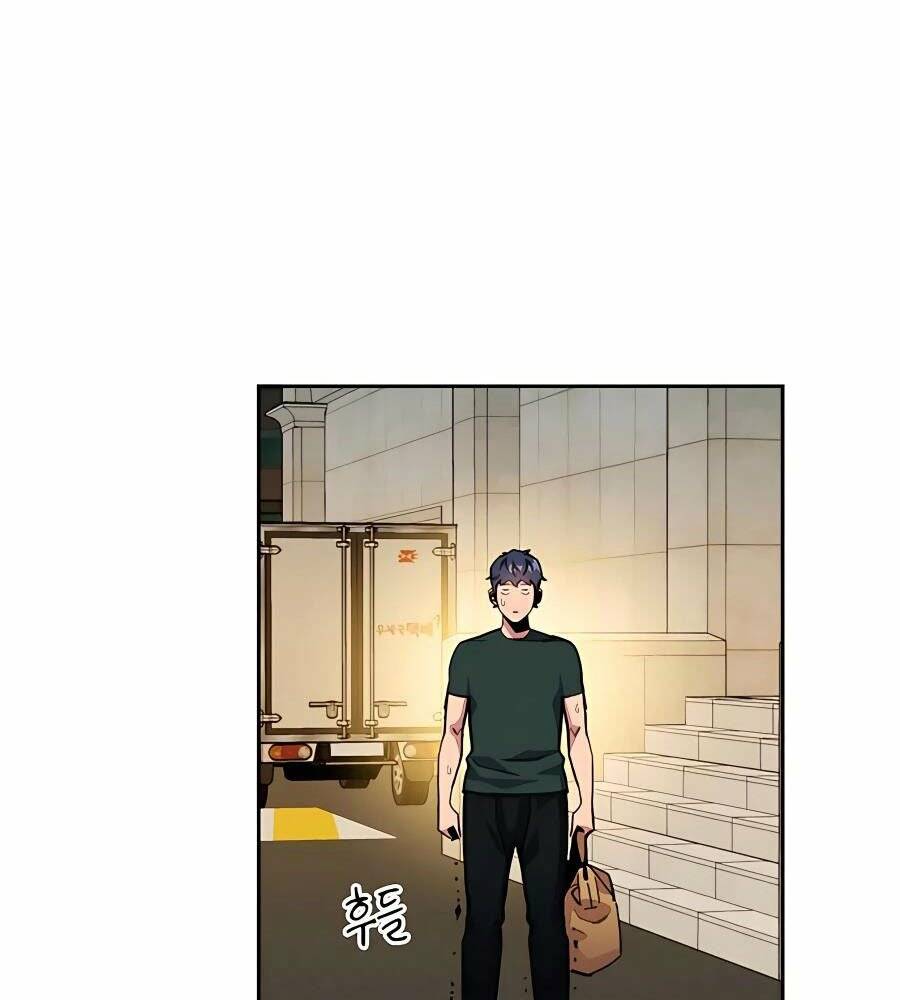 Đi Săn Tự Động Bằng Phân Thân - Chapter 9 - Page 151