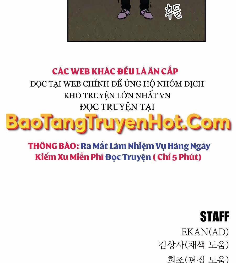 Đi Săn Tự Động Bằng Phân Thân - Chapter 9 - Page 152