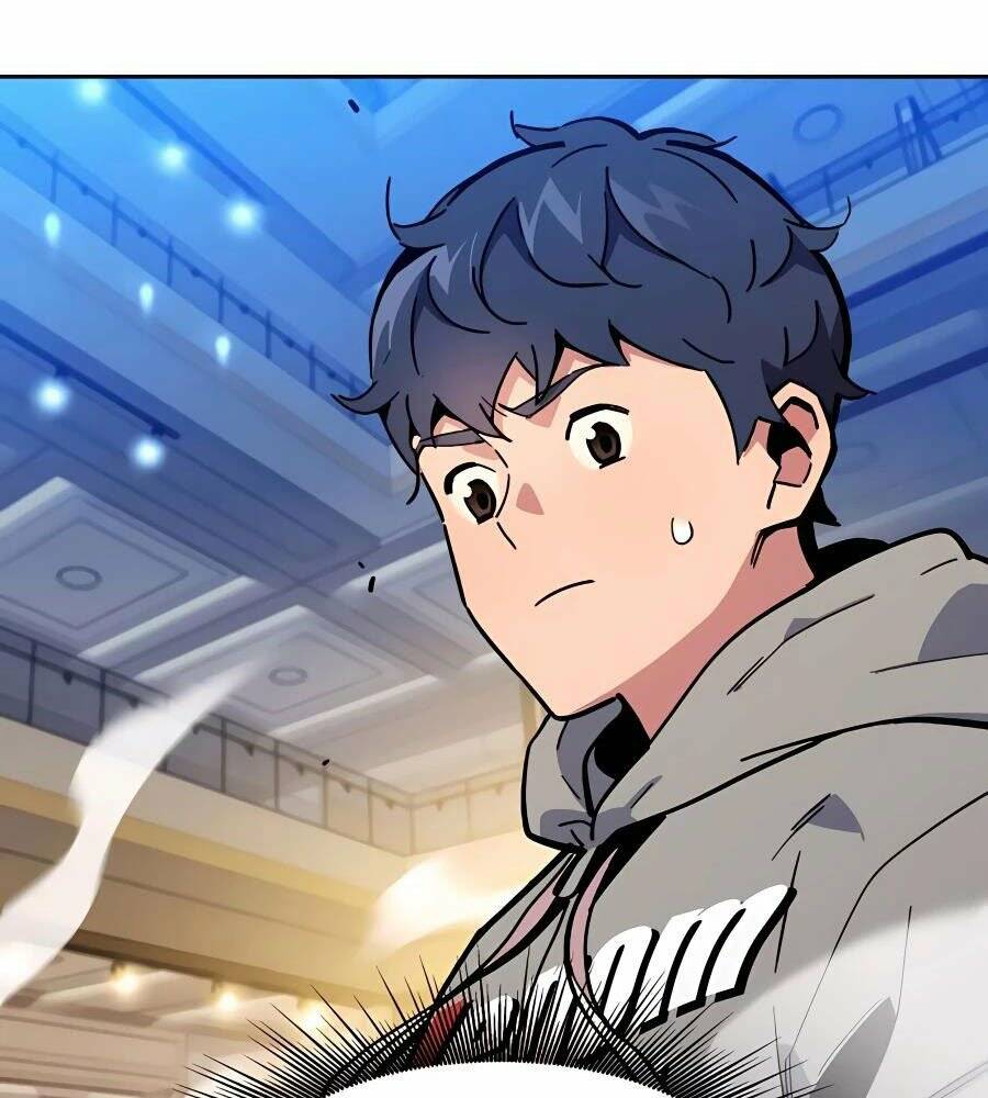 Đi Săn Tự Động Bằng Phân Thân - Chapter 9 - Page 15