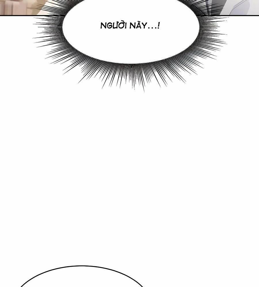 Đi Săn Tự Động Bằng Phân Thân - Chapter 9 - Page 16