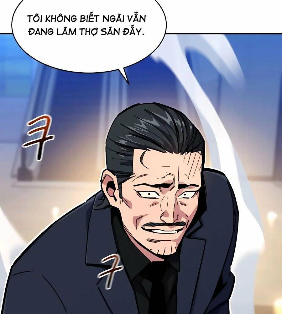 Đi Săn Tự Động Bằng Phân Thân - Chapter 9 - Page 17