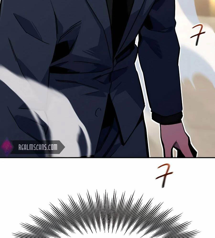 Đi Săn Tự Động Bằng Phân Thân - Chapter 9 - Page 18