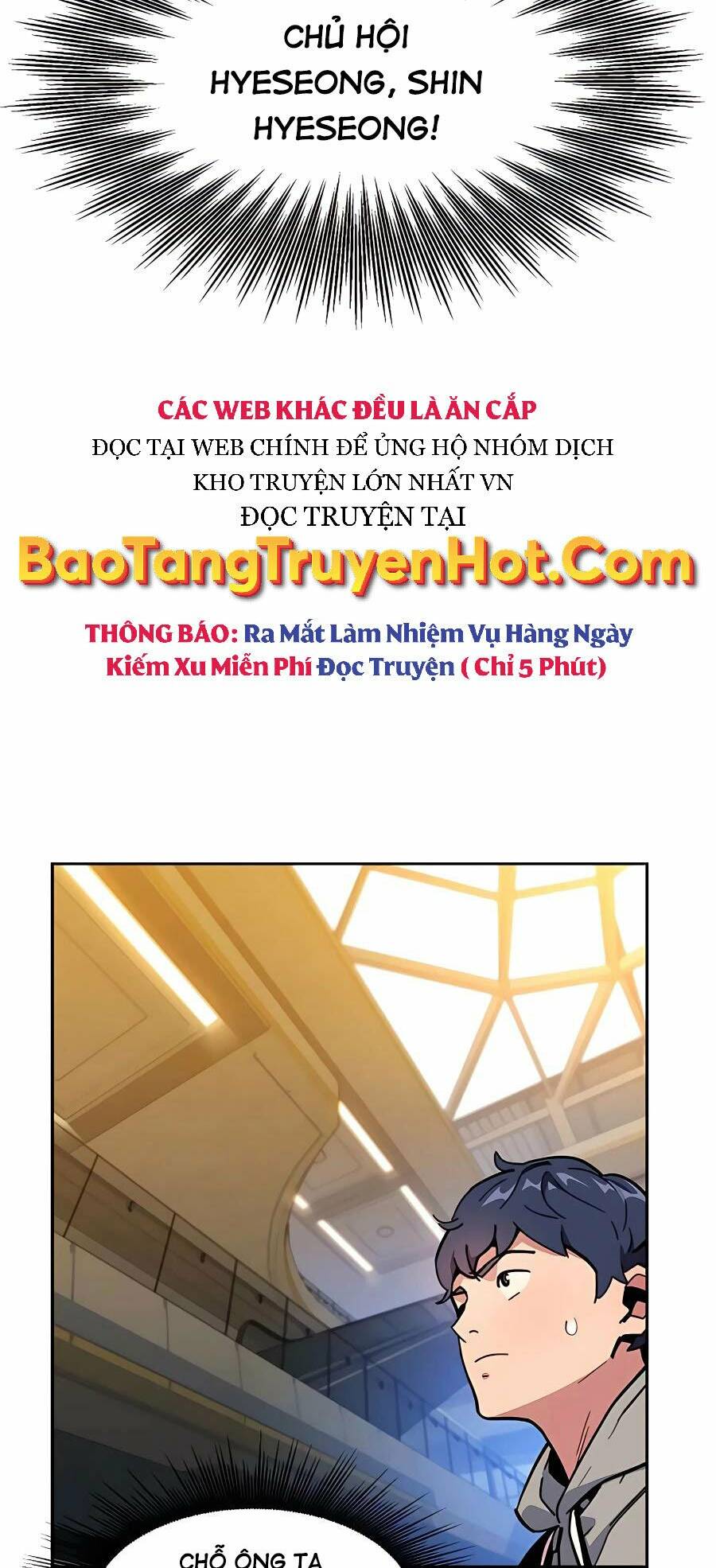 Đi Săn Tự Động Bằng Phân Thân - Chapter 9 - Page 19