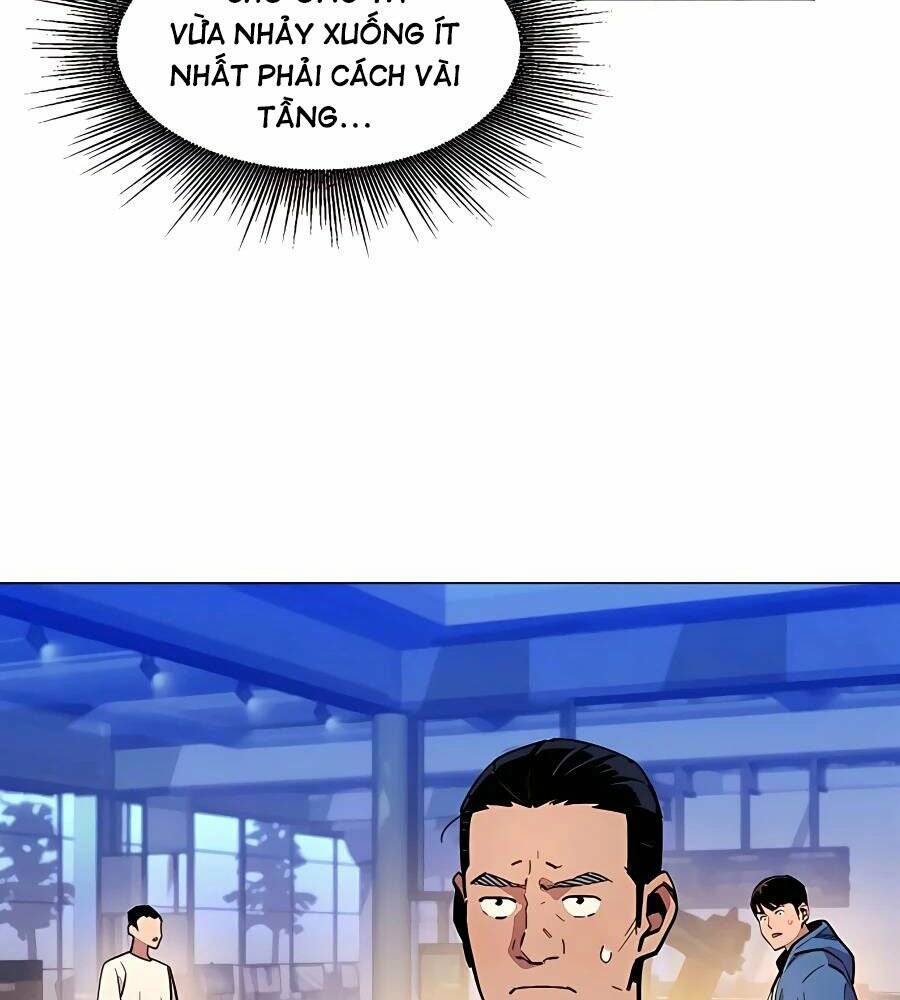 Đi Săn Tự Động Bằng Phân Thân - Chapter 9 - Page 20