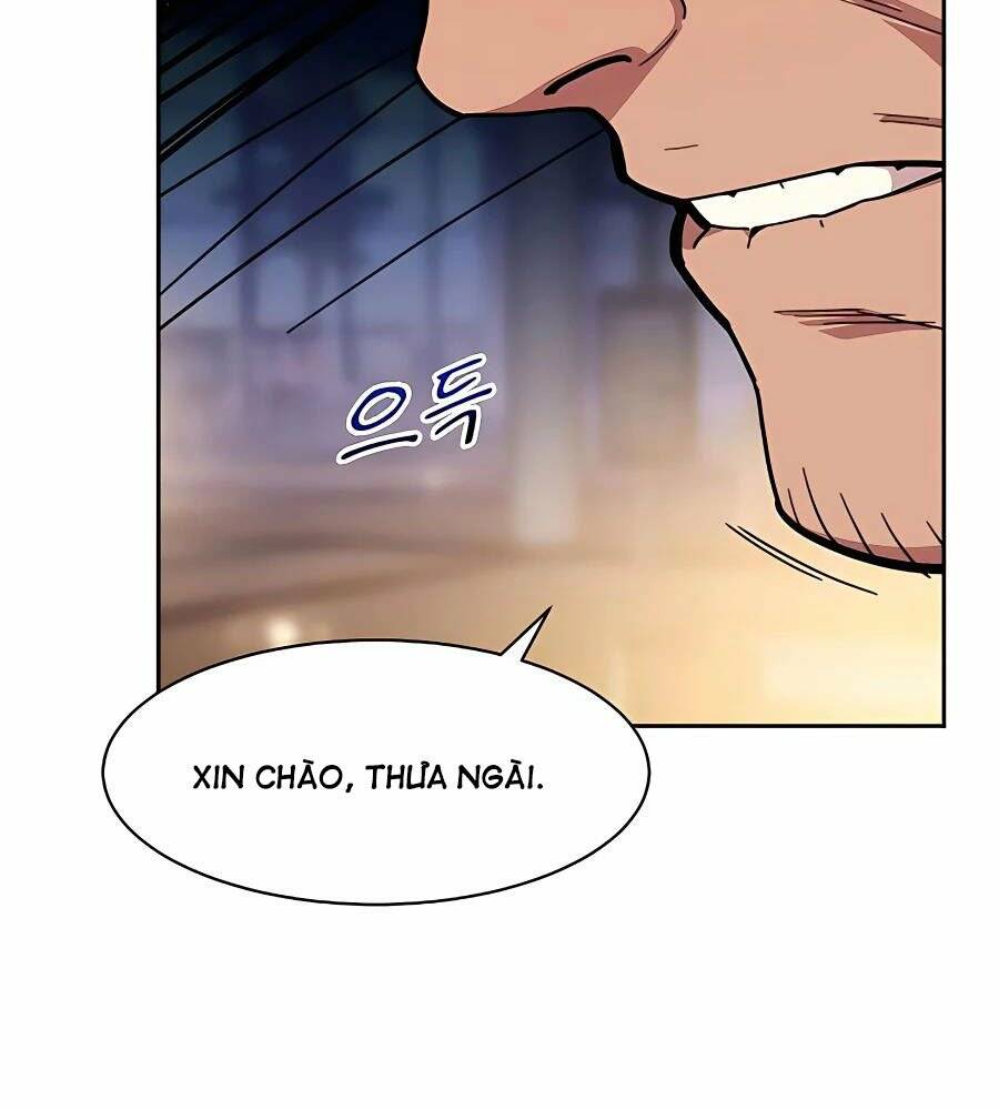 Đi Săn Tự Động Bằng Phân Thân - Chapter 9 - Page 22