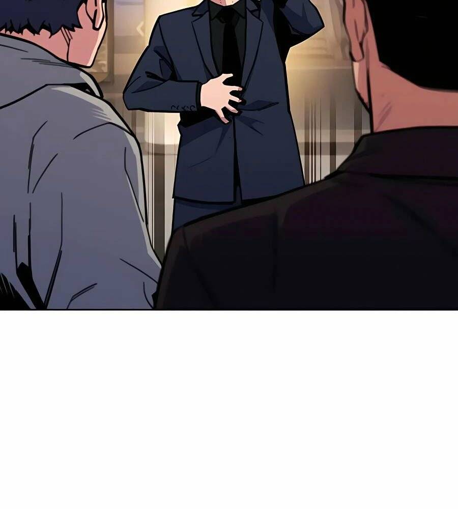 Đi Săn Tự Động Bằng Phân Thân - Chapter 9 - Page 24