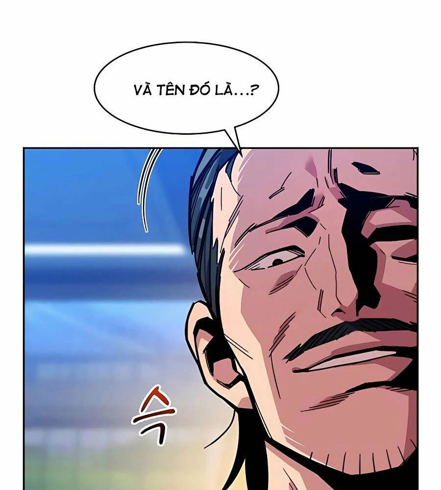 Đi Săn Tự Động Bằng Phân Thân - Chapter 9 - Page 25