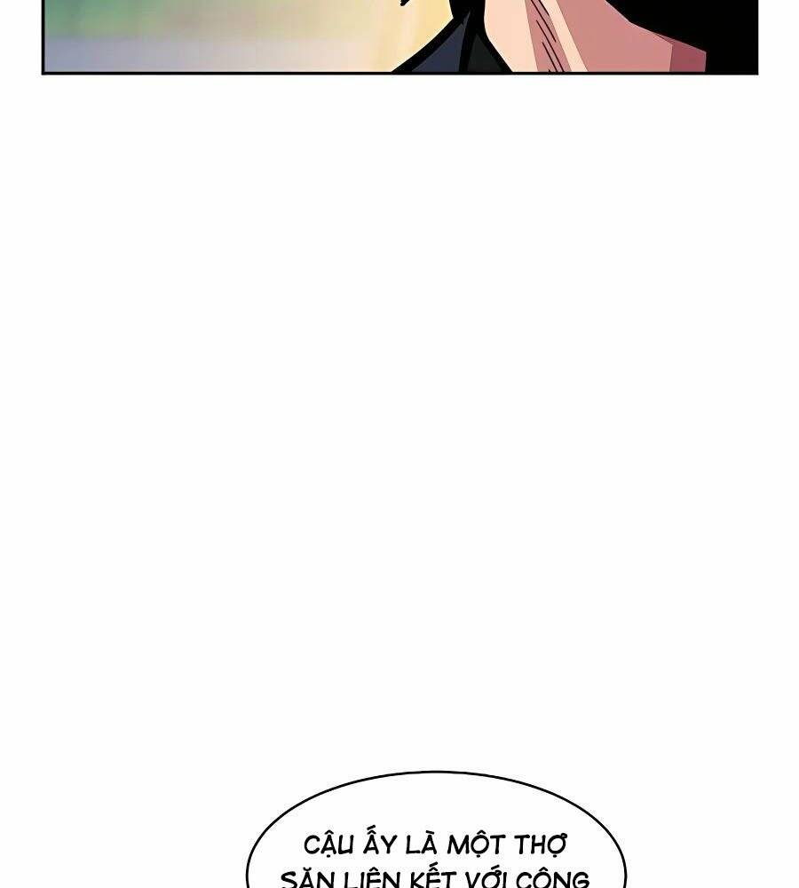 Đi Săn Tự Động Bằng Phân Thân - Chapter 9 - Page 26