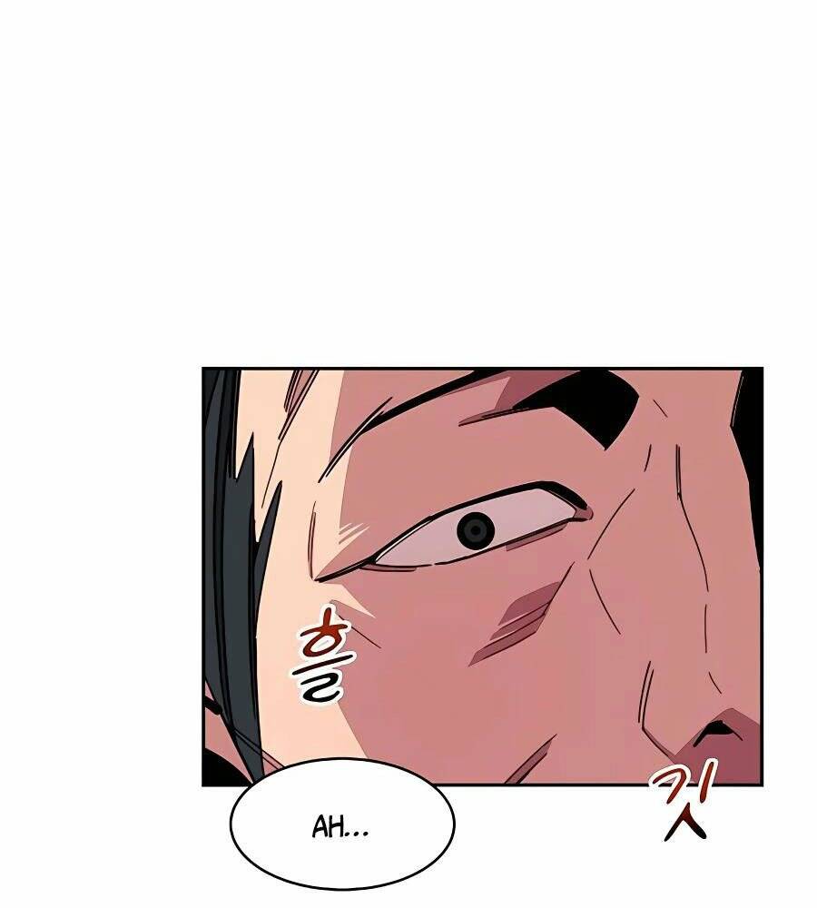 Đi Săn Tự Động Bằng Phân Thân - Chapter 9 - Page 28