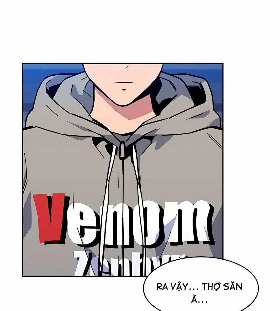 Đi Săn Tự Động Bằng Phân Thân - Chapter 9 - Page 29