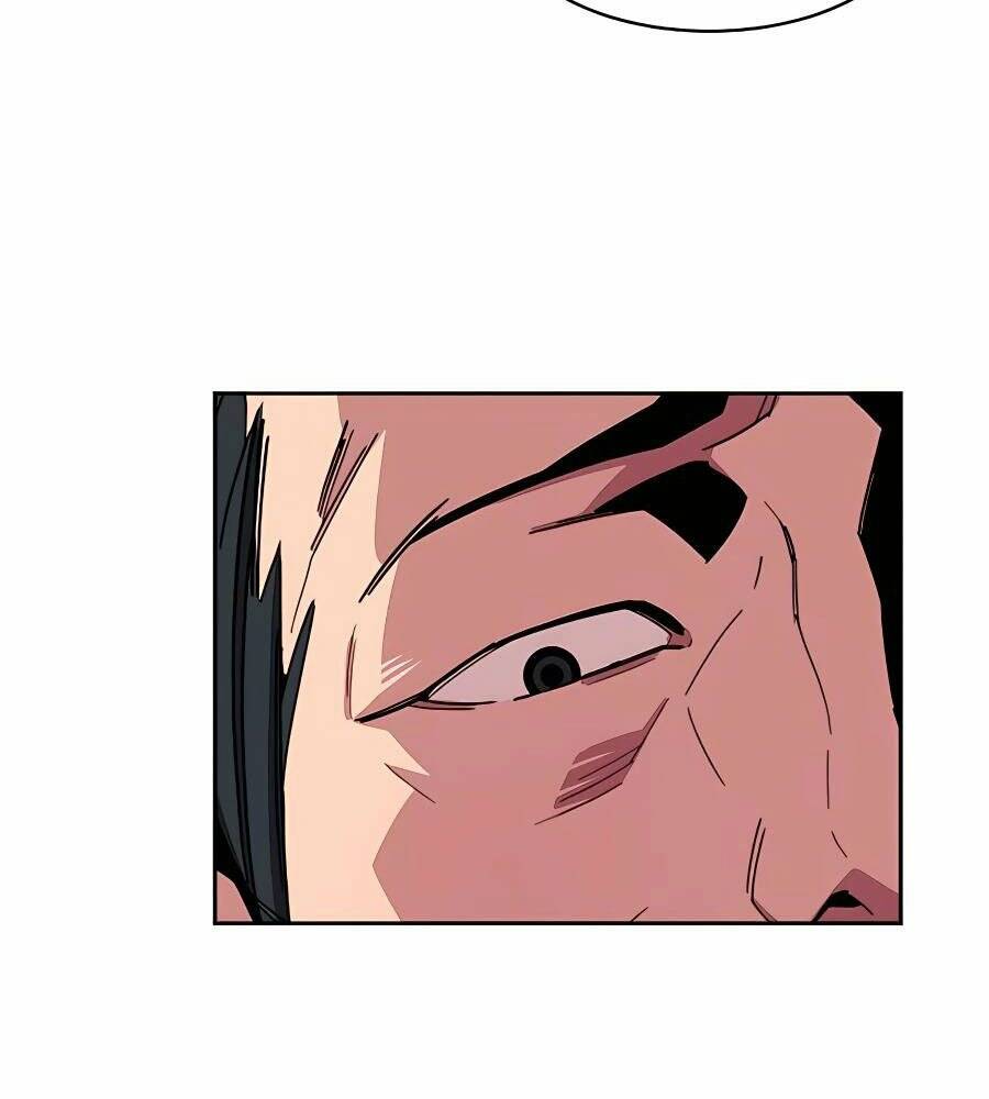 Đi Săn Tự Động Bằng Phân Thân - Chapter 9 - Page 30