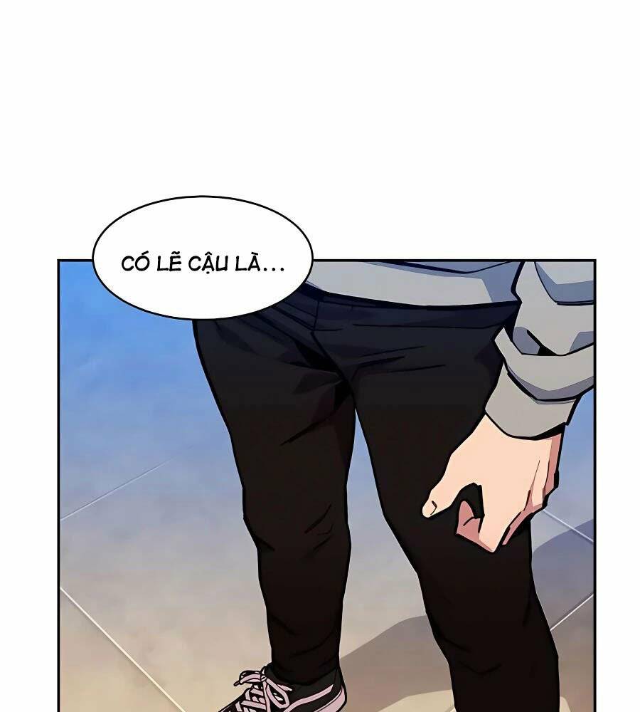 Đi Săn Tự Động Bằng Phân Thân - Chapter 9 - Page 31