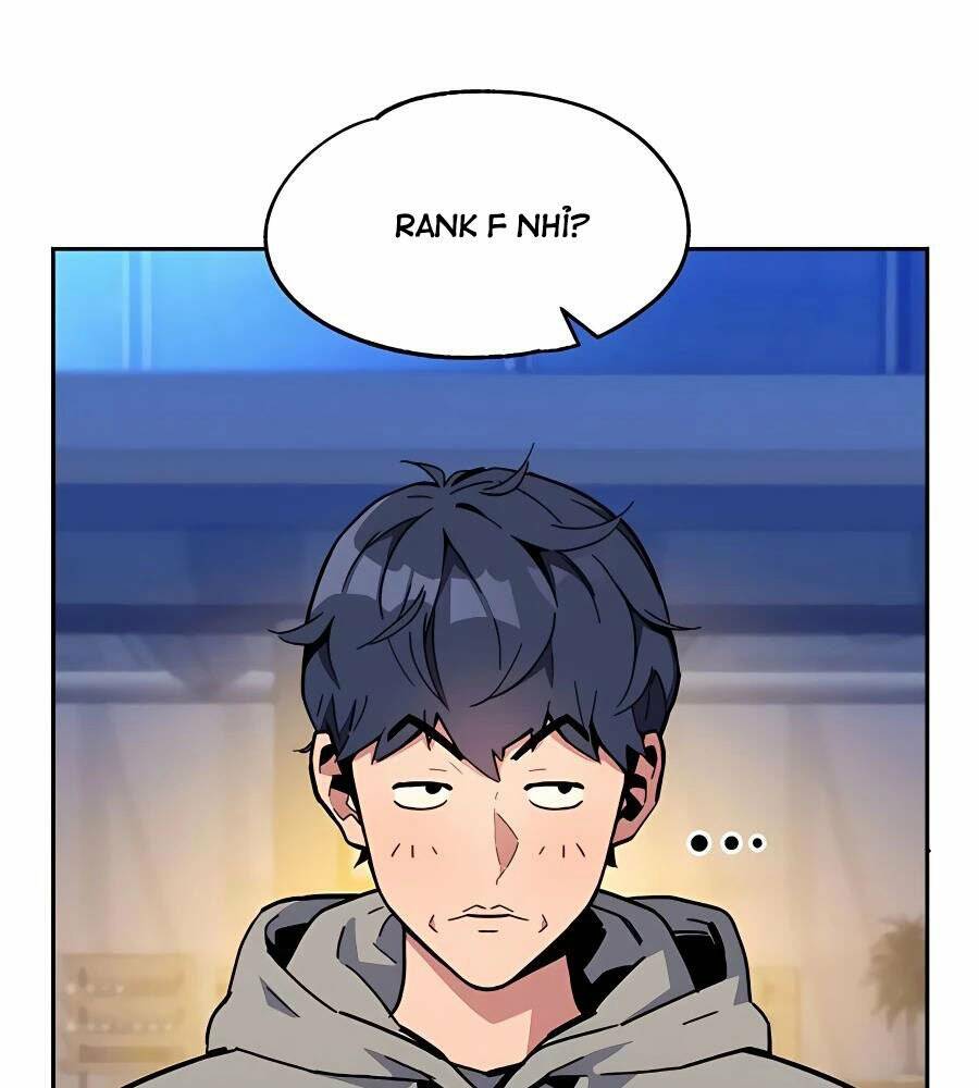 Đi Săn Tự Động Bằng Phân Thân - Chapter 9 - Page 33