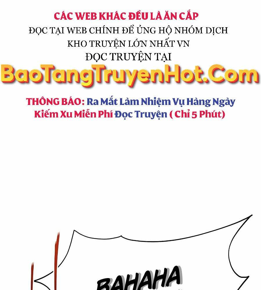 Đi Săn Tự Động Bằng Phân Thân - Chapter 9 - Page 36