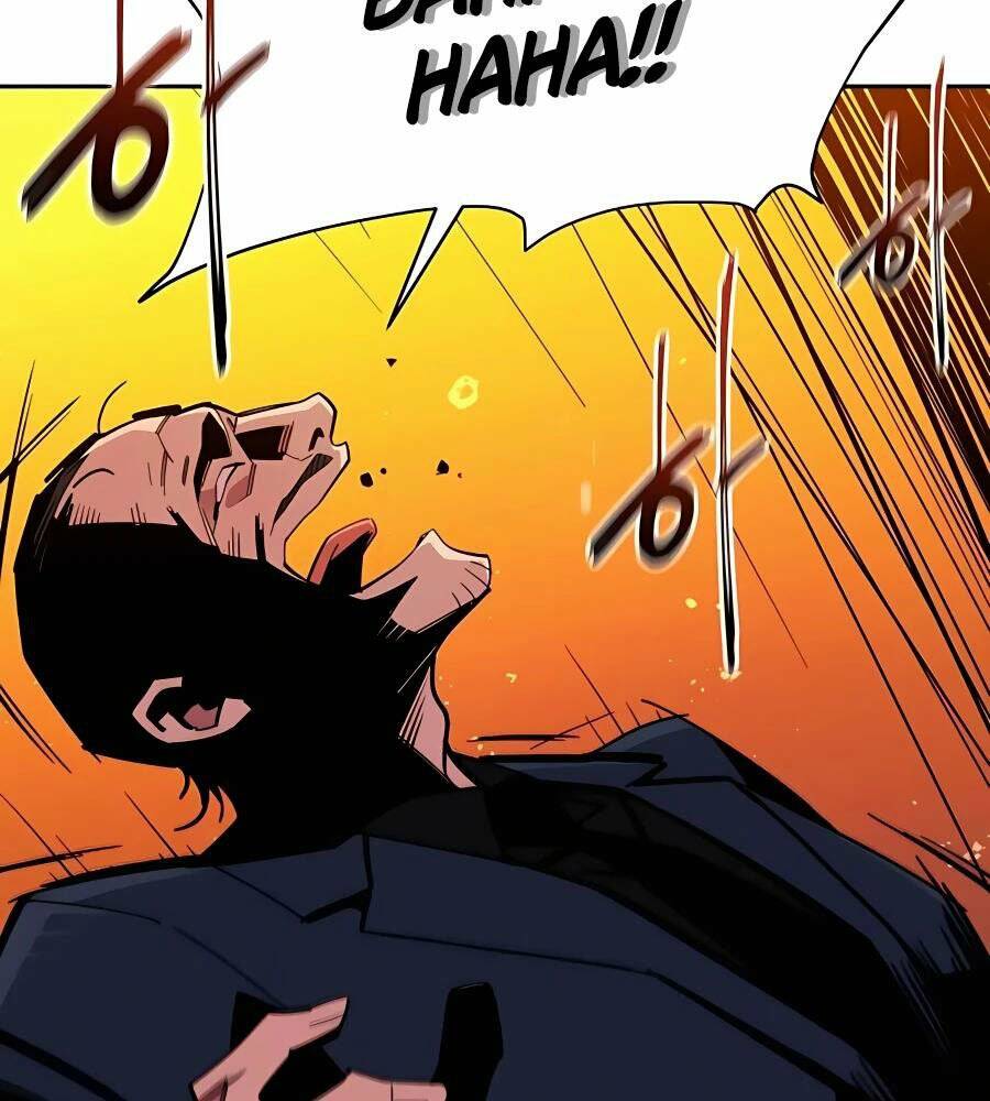 Đi Săn Tự Động Bằng Phân Thân - Chapter 9 - Page 37