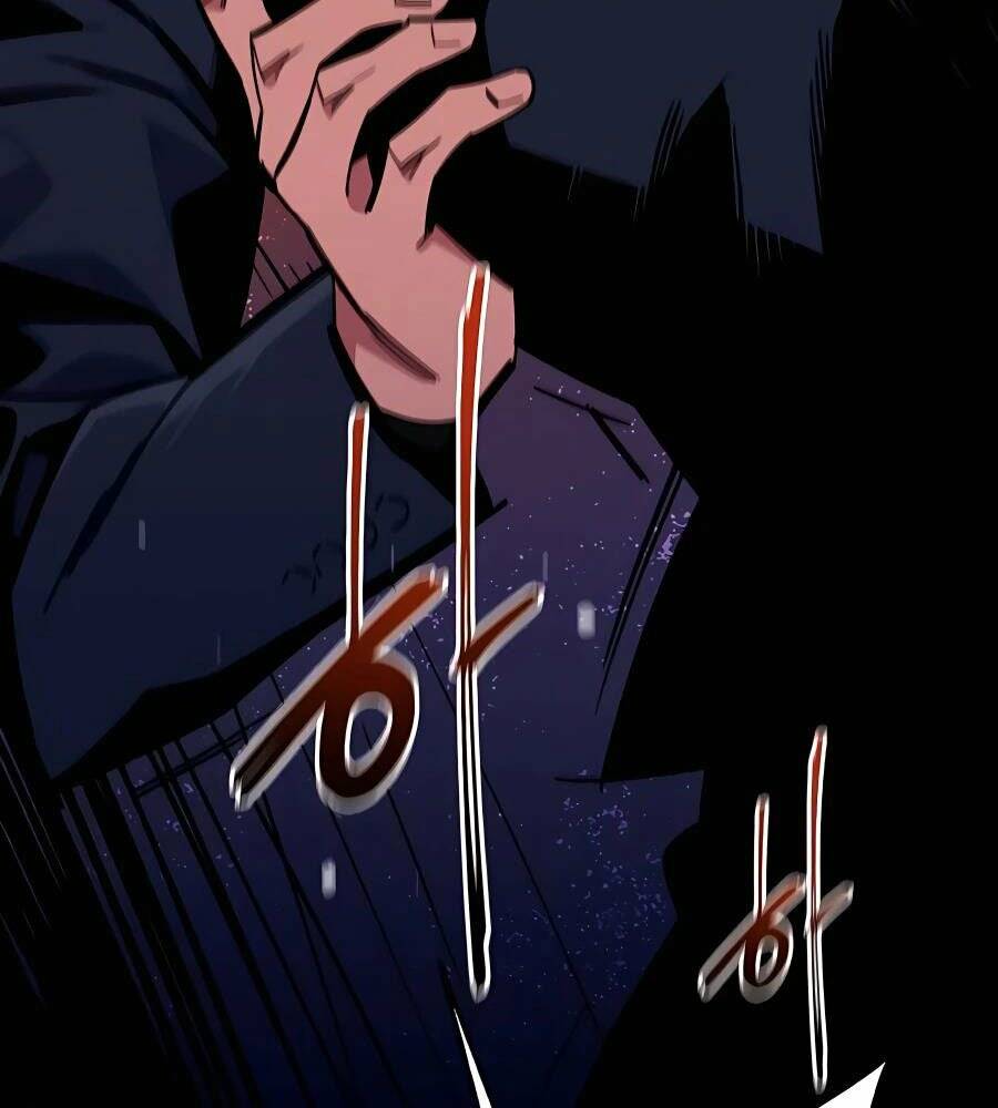 Đi Săn Tự Động Bằng Phân Thân - Chapter 9 - Page 38